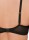 Gossard Encore Push-Up BH Black/Nude 80 A