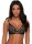 Gossard Encore Push-Up BH Black/Nude 80 A