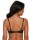 Gossard Encore Push-Up BH Black/Nude 80 A