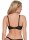 Gossard Encore Push-Up BH Black/Nude 80 A