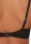 Gossard Encore Push-Up BH Black/Nude 80 A