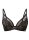 Gossard Encore Push-Up BH Black/Nude 70 C