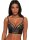 Gossard Encore Push-Up Longline BH Black/Nude 75 E