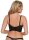 Gossard Encore Push-Up Longline BH Black/Nude 75 E