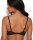 Gossard Rhapsody Push-Up BH Black 70 B