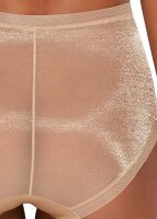 Gossard Glossies Taillen Slip Nude S