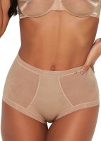 Gossard Glossies Taillen Slip Nude M