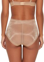 Gossard Glossies Taillen Slip Nude M