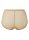 Gossard Glossies Taillen Slip Nude M