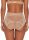 Gossard Glossies Taillen Slip Nude M