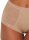 Gossard Glossies Taillen Slip Nude M