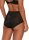 Gossard Glossies Taillen Slip Black M