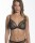 Gossard Graphic Luxe Bügel BH Black 70 B