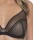 Gossard Graphic Luxe Bügel BH Black 70 B