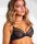 Gossard Graphic Luxe Bügel BH Black 70 B