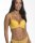 Gossard Lace Push-Up BH Spicy Mustard 70 I