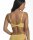 Gossard Lace Push-Up BH Spicy Mustard 70 I