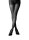 Aristoc Ultimate 10D Matt Tights Black S