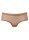 Gossard Glossies Short Bronze S