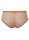 Gossard Glossies Short Bronze S