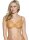 Gossard Glossies Lace Moulded BH Spiced Honey