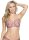 Gossard Lace Push-Up BH Cinder Rose 65 I