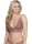 Gossard Lace Longline V-Bügel BH mit Frontverschluss Cinder Rose 70 E