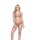 Gossard Lace Natural Push-Up BH Cinder Rose 75 B