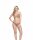 Gossard Lace Natural Push-Up BH Cinder Rose 75 B