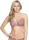 Gossard Lace Natural Push-Up BH Cinder Rose 75 B