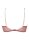 Gossard Lace Natural Push-Up BH Cinder Rose 80 C