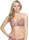 Gossard Lace Natural Push-Up BH Cinder Rose 85 C