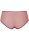 Gossard Lace Short Cinder Rose S