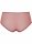 Gossard Lace Short Cinder Rose XXXL