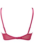 Gossard Lace Push-Up BH Vivacious 70 C