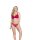 Gossard Lace Push-Up BH Vivacious 70 C