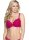 Gossard Lace Push-Up BH Vivacious 70 C