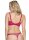 Gossard Lace Push-Up BH Vivacious 70 C