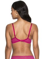 Gossard Lace Natural Push-Up BH Vivacious 70 C