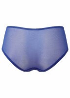 Gossard Encore Short Imperial Blue S