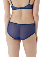 Gossard Encore Short Imperial Blue S