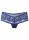 Gossard Encore Short Imperial Blue S