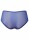 Gossard Encore Short Imperial Blue S