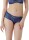 Gossard Encore Short Imperial Blue S