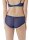 Gossard Encore Short Imperial Blue S