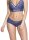 Gossard Encore Short Imperial Blue S