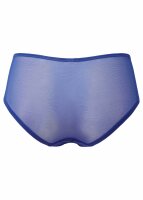 Gossard Encore Short Imperial Blue M