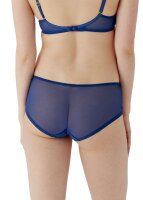 Gossard Encore Short Imperial Blue M