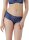 Gossard Encore Short Imperial Blue M