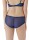 Gossard Encore Short Imperial Blue L